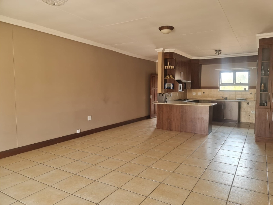 2 Bedroom Property for Sale in Melodie North West